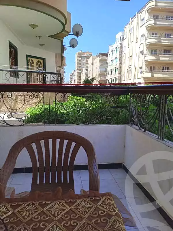 https://aqarmap.com.eg/ar/listing/7065543-for-rent-alexandria-al-agamy-shataa-el-nakheel