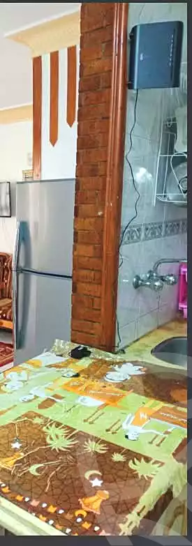 https://aqarmap.com.eg/ar/listing/7065543-for-rent-alexandria-al-agamy-shataa-el-nakheel