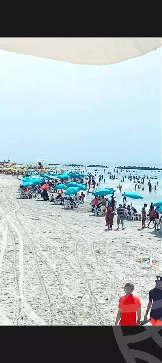 https://aqarmap.com.eg/ar/listing/7065543-for-rent-alexandria-al-agamy-shataa-el-nakheel