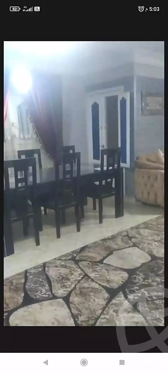 https://aqarmap.com.eg/en/listing/7065546-for-rent-cairo-faisal-el-tawabeq-el-mansheya-st