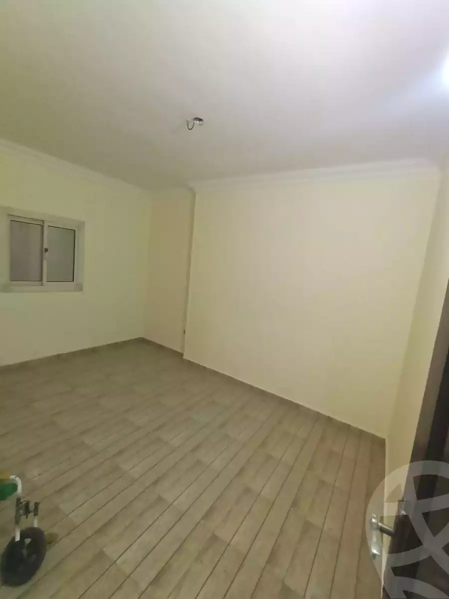 https://aqarmap.com.eg/ar/listing/7065541-for-rent-cairo-el-haram-el-maryotya-el-orouba-st