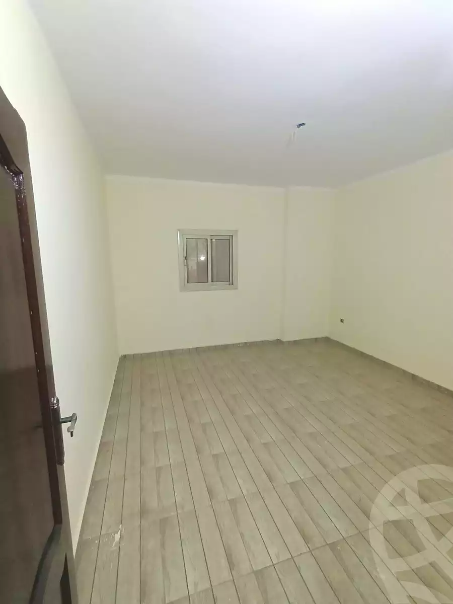 https://aqarmap.com.eg/ar/listing/7065541-for-rent-cairo-el-haram-el-maryotya-el-orouba-st