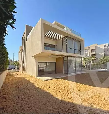 https://aqarmap.com.eg/en/listing/7065550-for-sale-cairo-new-cairo-compounds-la-terra