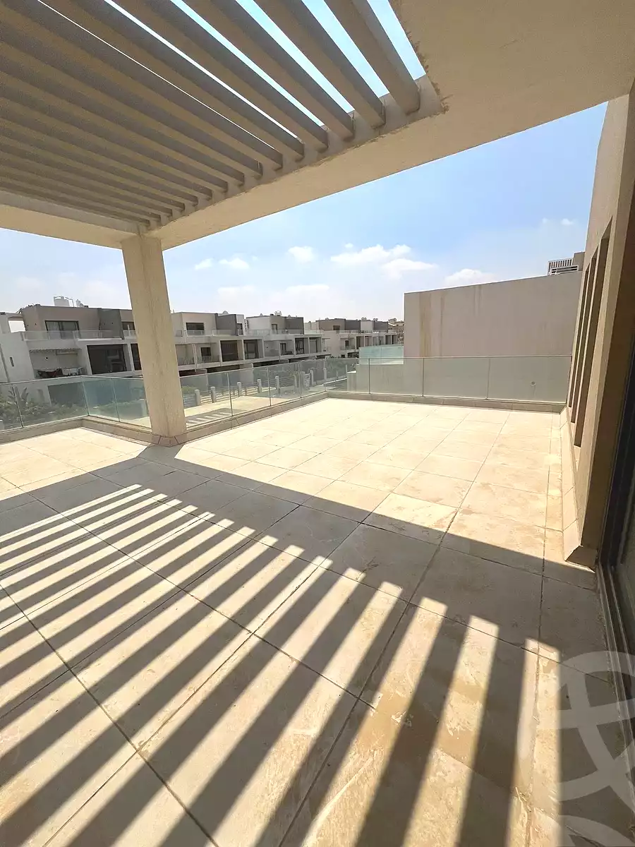 https://aqarmap.com.eg/en/listing/7065550-for-sale-cairo-new-cairo-compounds-la-terra