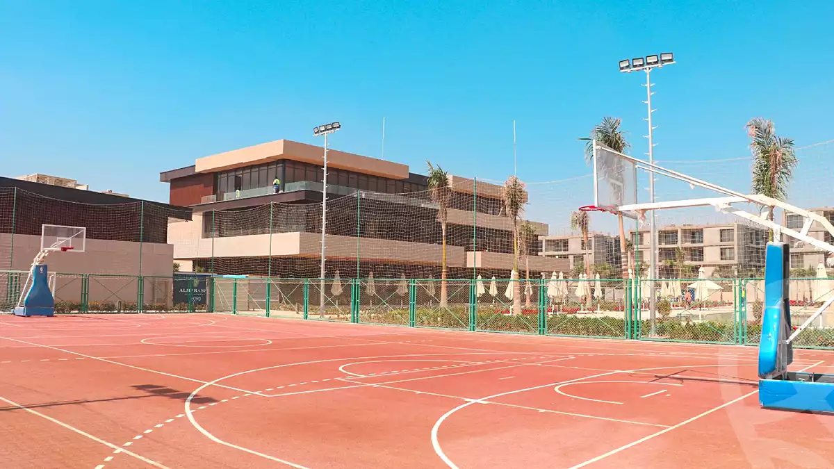 https://aqarmap.com.eg/en/listing/7065550-for-sale-cairo-new-cairo-compounds-la-terra