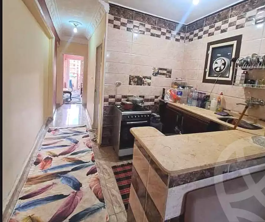 https://aqarmap.com.eg/en/listing/7065570-for-sale-alexandria-al-agamy-lbytsh-el-hanafeya-st