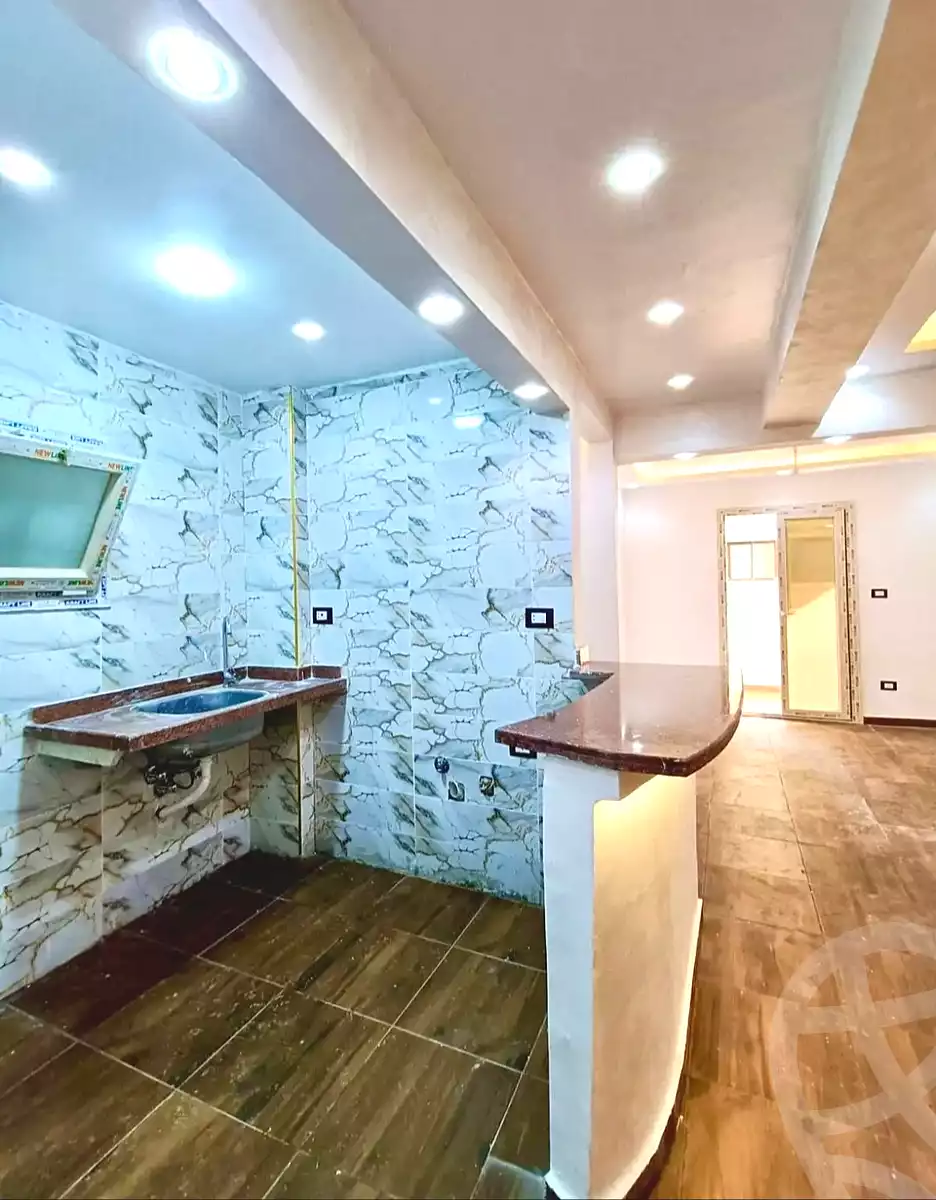 https://aqarmap.com.eg/en/listing/7065517-for-sale-alexandria-sydy-bshr-tryq-ljysh