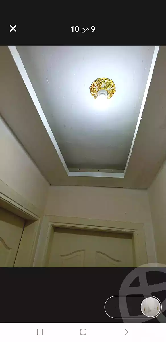 https://aqarmap.com.eg/ar/listing/7065571-for-sale-alexandria-borg-el-arab-el-mohandeseen-city