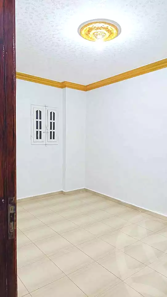 https://aqarmap.com.eg/en/listing/7065583-for-rent-cairo-faisal-el-lebeny