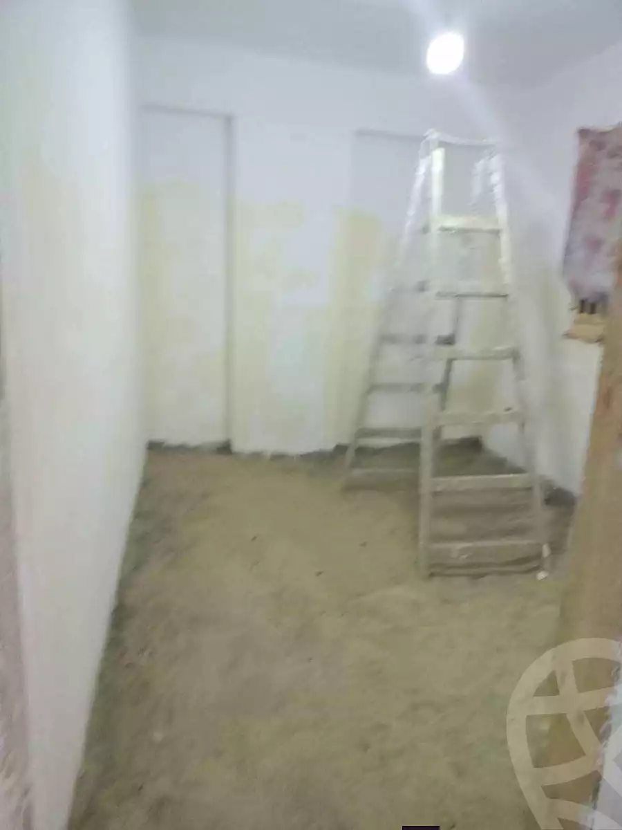 https://aqarmap.com.eg/en/listing/7065579-for-sale-cairo-helwan-hadayek-helwan-el-eshrein-st