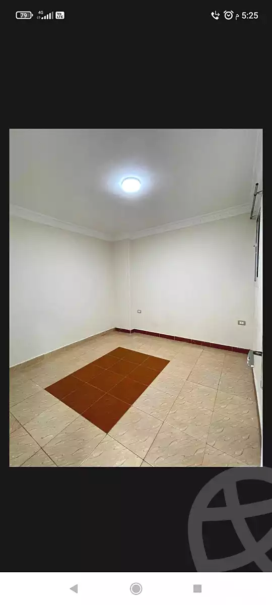 https://aqarmap.com.eg/en/listing/7065565-for-rent-cairo-el-haram-el-maryotya-el-ikhlas-st