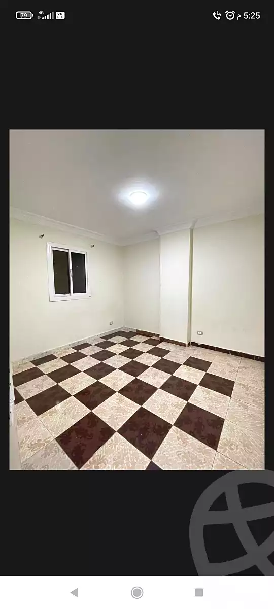 https://aqarmap.com.eg/en/listing/7065565-for-rent-cairo-el-haram-el-maryotya-el-ikhlas-st