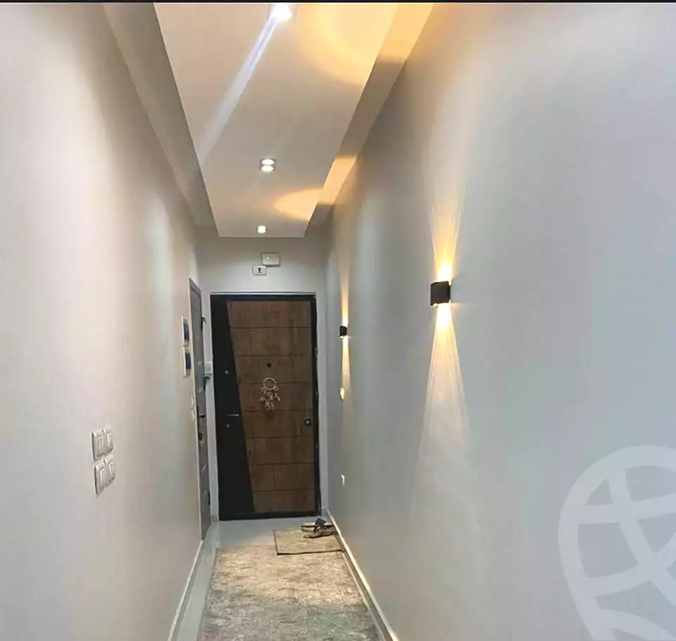 https://aqarmap.com.eg/ar/listing/7065586-for-sale-cairo-el-haram-el-maryotya