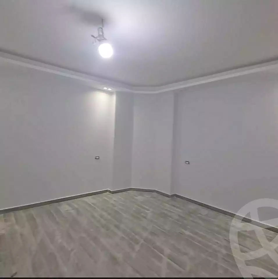 https://aqarmap.com.eg/ar/listing/7065586-for-sale-cairo-el-haram-el-maryotya