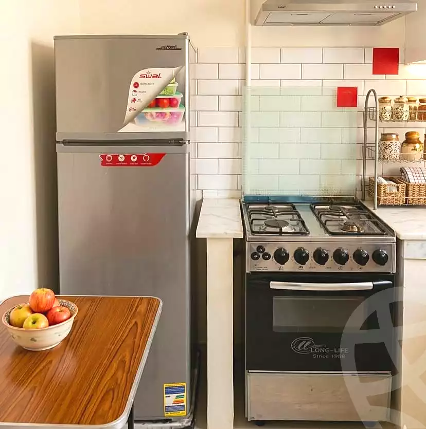 https://aqarmap.com.eg/en/listing/7065582-for-rent-cairo-faisal-el-taweaan