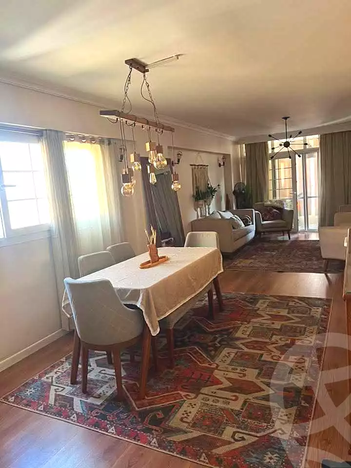 https://aqarmap.com.eg/en/listing/7065592-for-sale-cairo-ain-shams-alf-maskn
