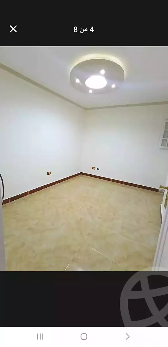 https://aqarmap.com.eg/ar/listing/7065593-for-sale-alexandria-lsywf-el-falki