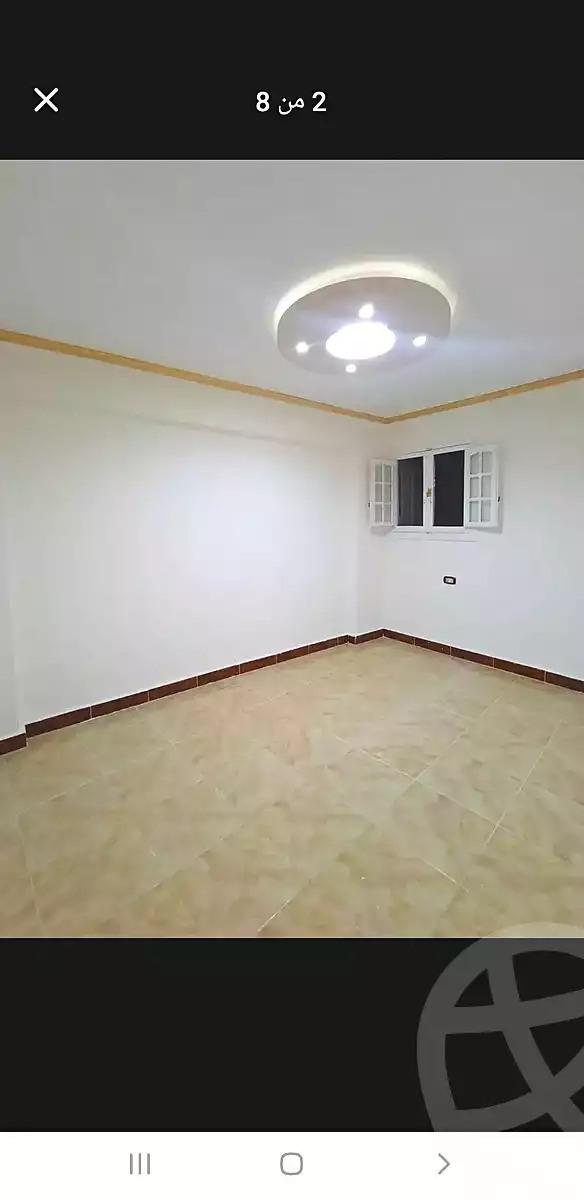https://aqarmap.com.eg/ar/listing/7065593-for-sale-alexandria-lsywf-el-falki