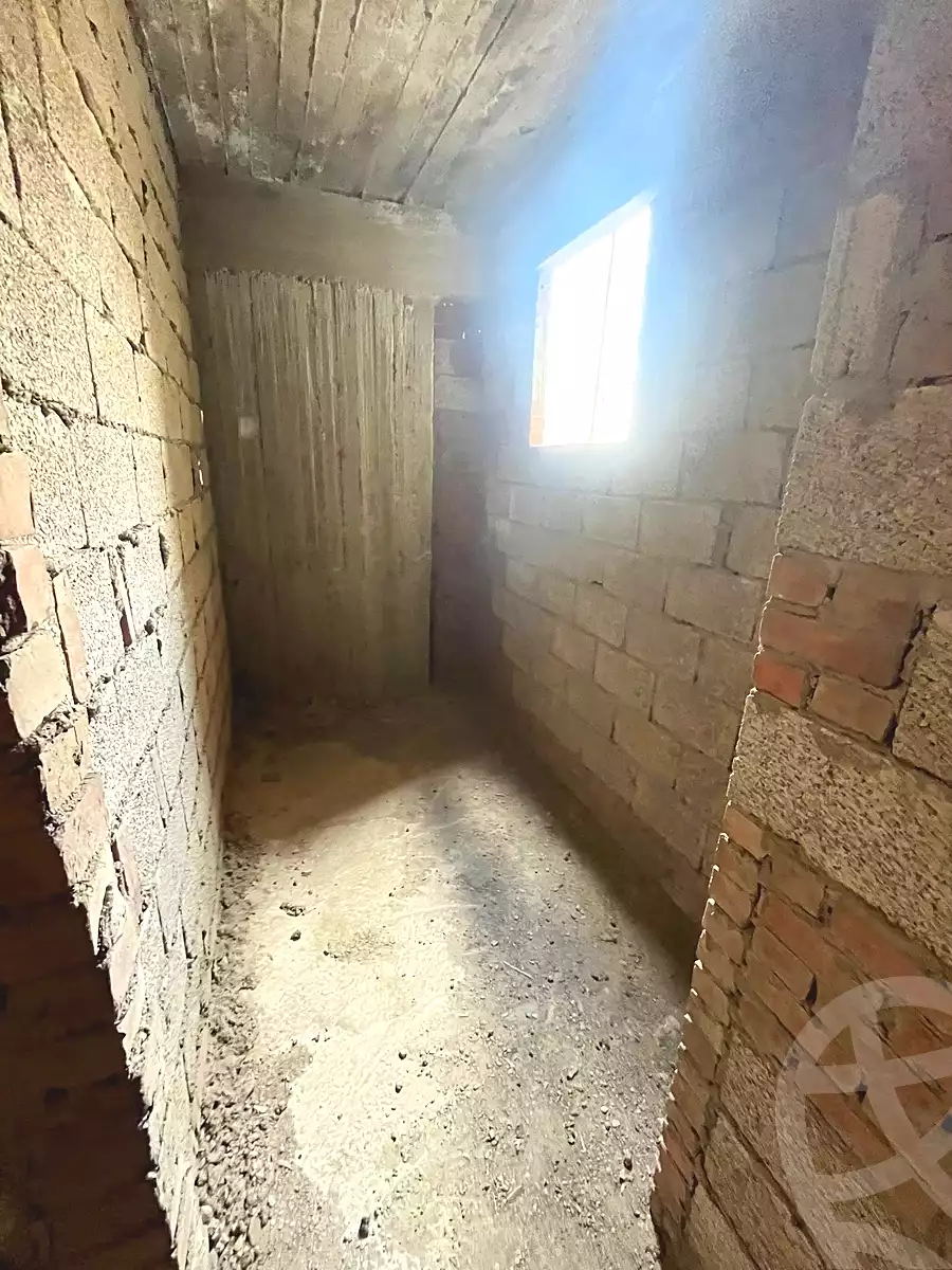 https://aqarmap.com.eg/en/listing/7065599-for-sale-alexandria-lsywf-el-seyouf-qebly-el-salam-st