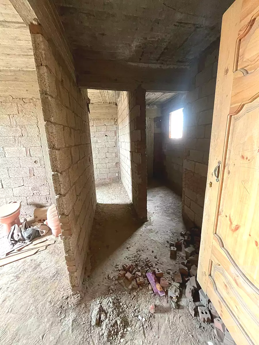 https://aqarmap.com.eg/en/listing/7065599-for-sale-alexandria-lsywf-el-seyouf-qebly-el-salam-st