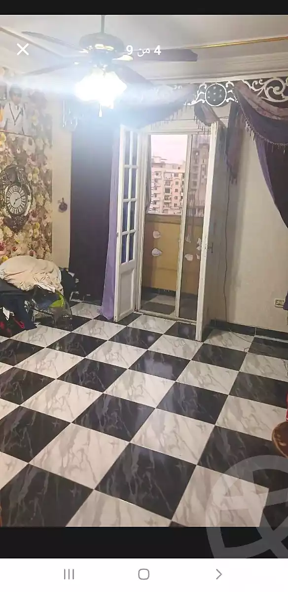 https://aqarmap.com.eg/ar/listing/7065604-for-sale-alexandria-sydy-bshr-shr-mlk-hfny