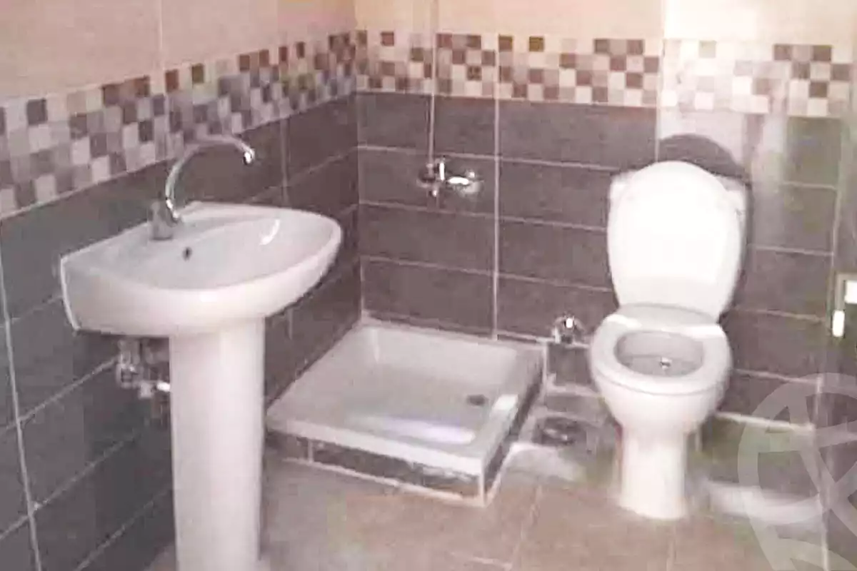 https://aqarmap.com.eg/en/listing/7065578-for-sale-north-coast-ras-el-hekma
