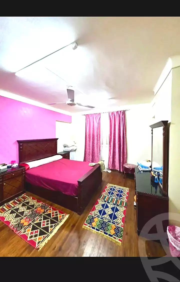 https://aqarmap.com.eg/en/listing/7065588-for-sale-alexandria-sydy-bshr-sydy-bshr-bhry-shr-mhmwd-l-yswy