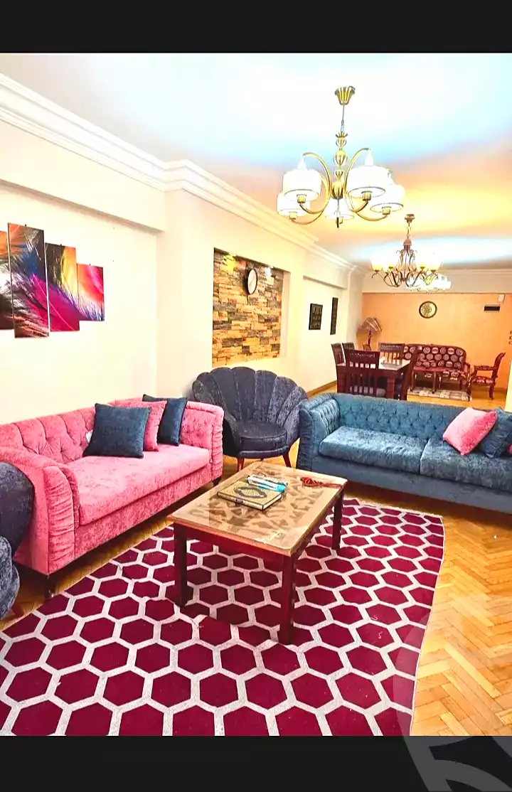 https://aqarmap.com.eg/en/listing/7065588-for-sale-alexandria-sydy-bshr-sydy-bshr-bhry-shr-mhmwd-l-yswy