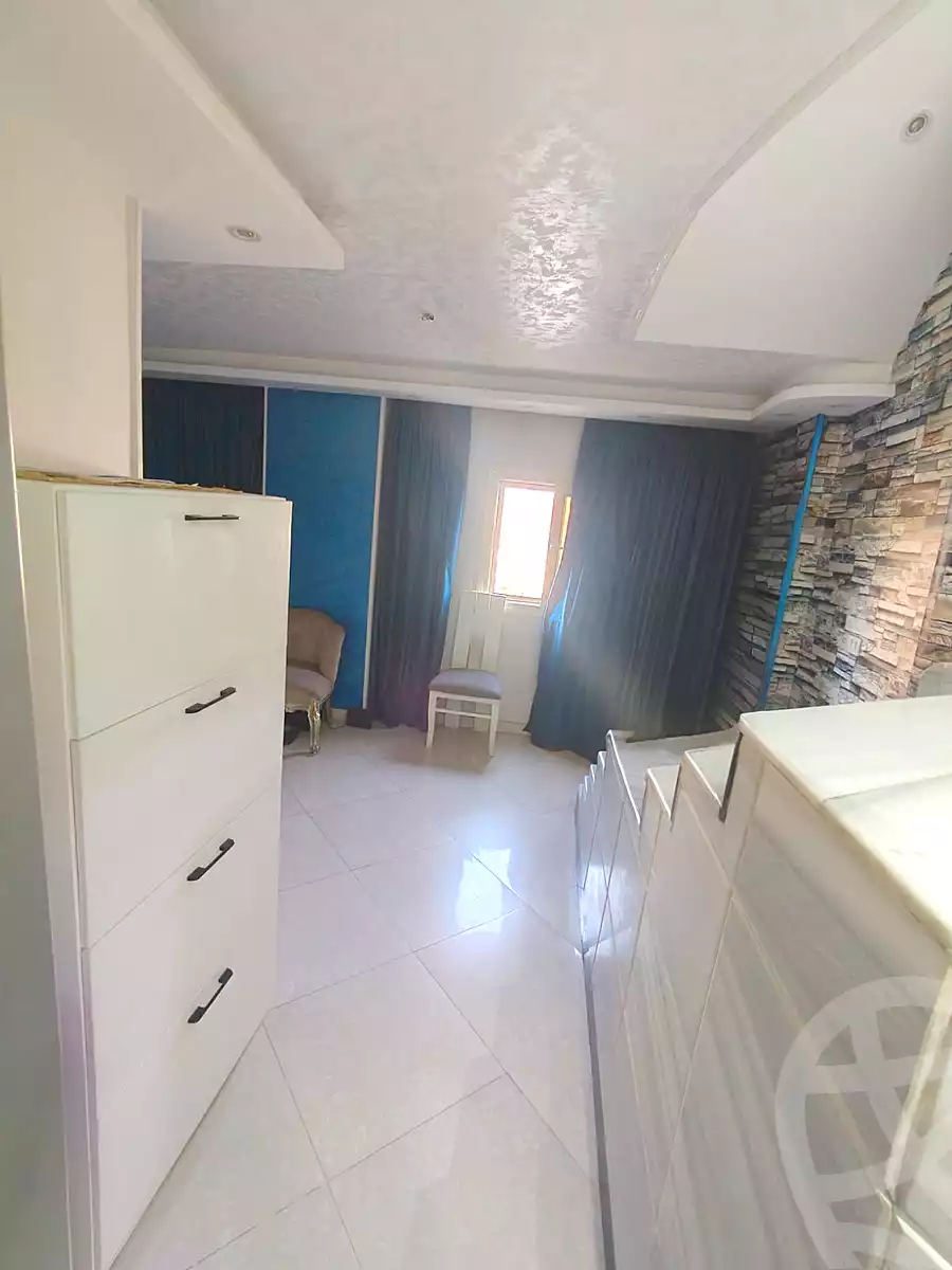 https://aqarmap.com.eg/en/listing/7065611-for-sale-cairo-el-matarya-teraat-el-gabal-st.