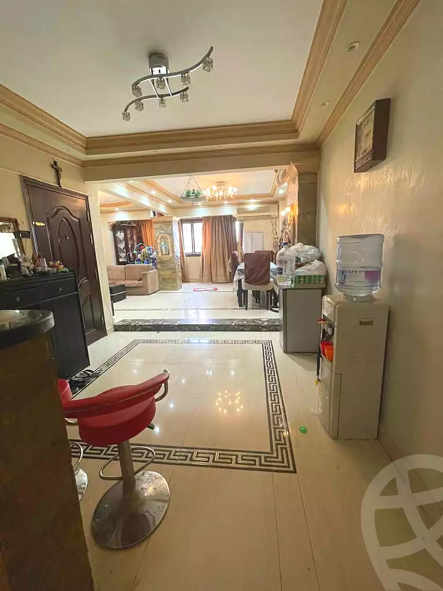https://aqarmap.com.eg/ar/listing/7065626-for-sale-cairo-hadayek-el-koba-saraya-el-kobba
