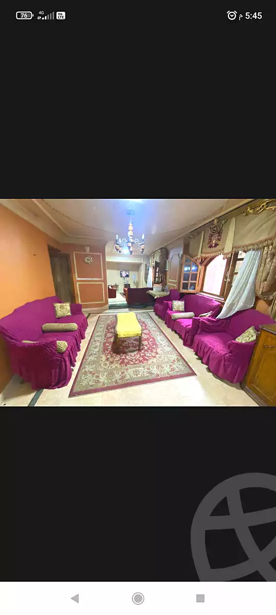 https://aqarmap.com.eg/en/listing/7065630-for-rent-cairo-el-haram-el-maryotya
