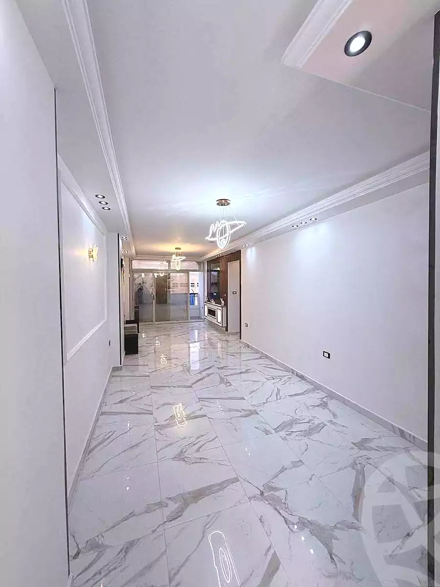 https://aqarmap.com.eg/ar/listing/7065629-for-sale-cairo-ain-shams-el-naam