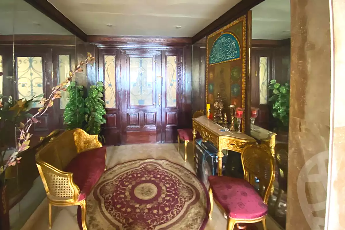https://aqarmap.com.eg/ar/listing/7065624-for-sale-alexandria-lauran-el-gaish-rd