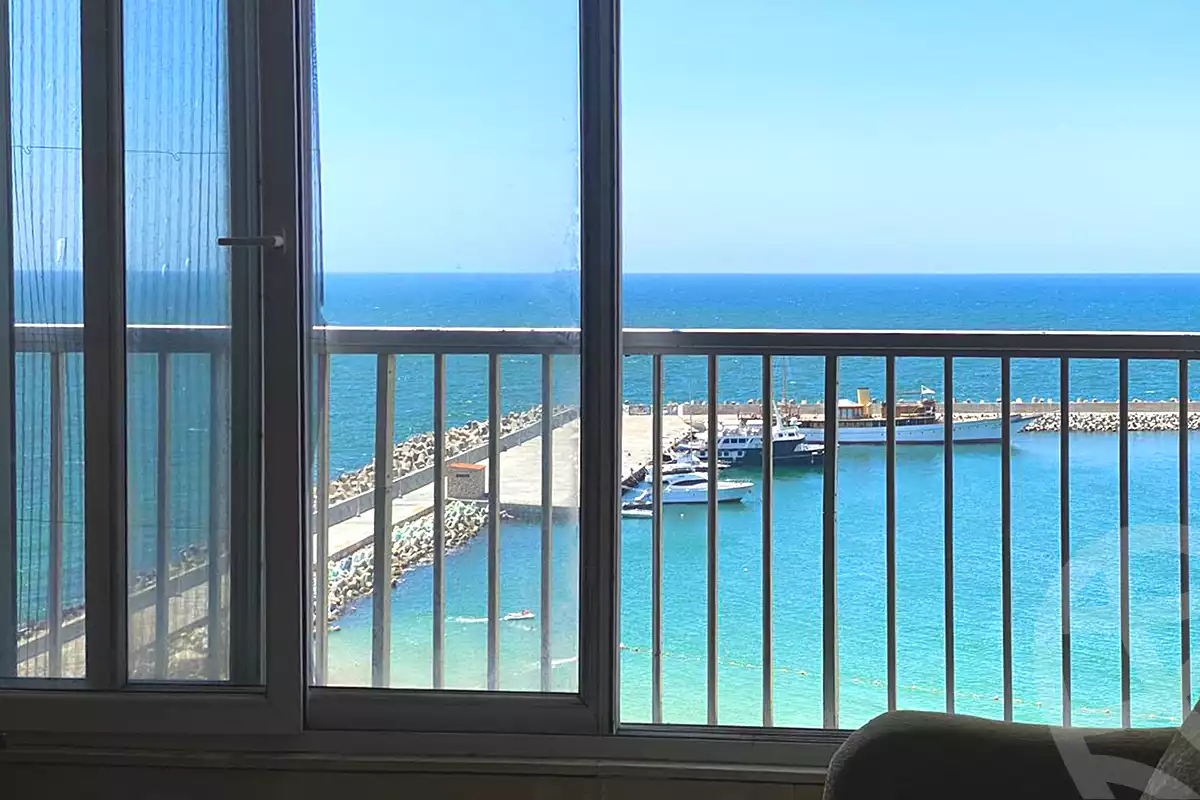 https://aqarmap.com.eg/ar/listing/7065624-for-sale-alexandria-lauran-el-gaish-rd