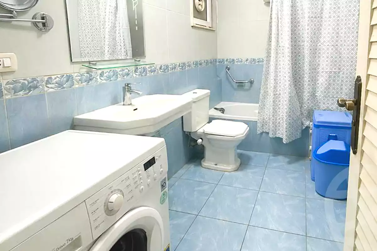 https://aqarmap.com.eg/ar/listing/7065624-for-sale-alexandria-lauran-el-gaish-rd