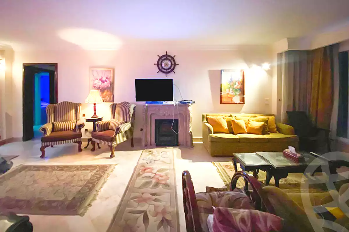 https://aqarmap.com.eg/ar/listing/7065624-for-sale-alexandria-lauran-el-gaish-rd