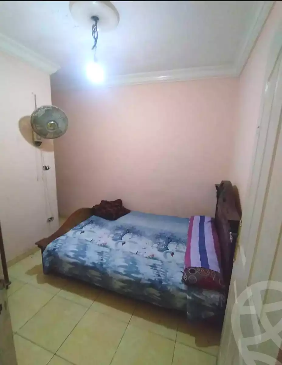 https://aqarmap.com.eg/en/listing/7065620-for-sale-alexandria-miami-street-56