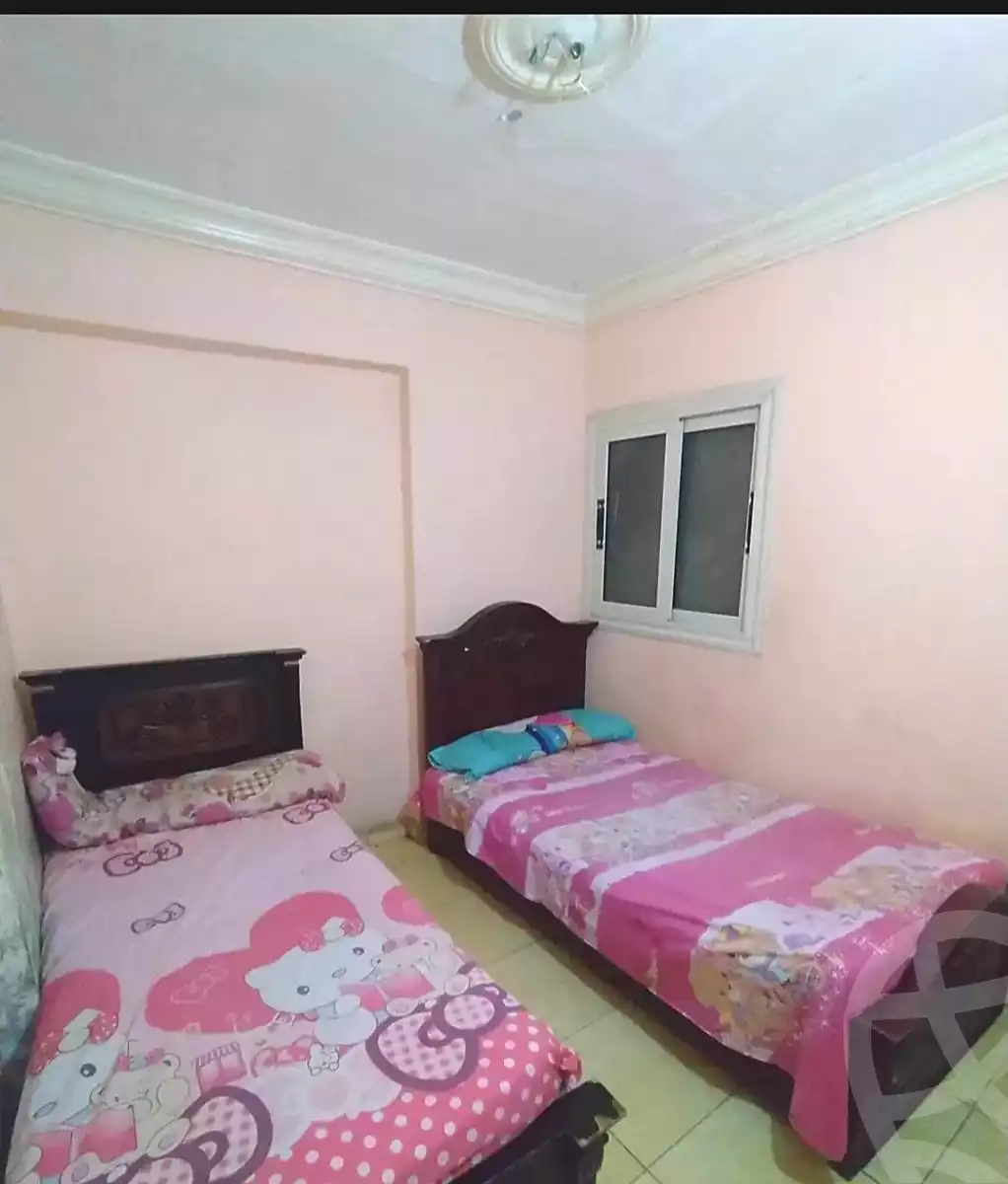 https://aqarmap.com.eg/en/listing/7065620-for-sale-alexandria-miami-street-56