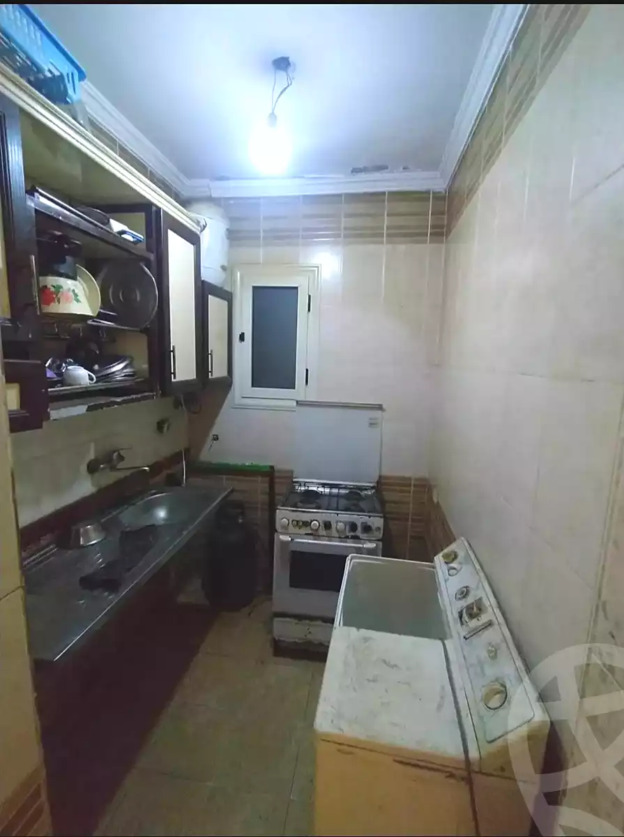 https://aqarmap.com.eg/en/listing/7065620-for-sale-alexandria-miami-street-56