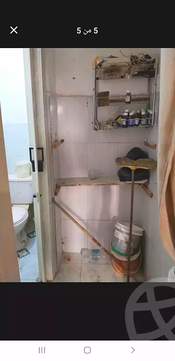 https://aqarmap.com.eg/en/listing/7065619-for-rent-alexandria-sydy-bshr-sydy-bshr-bhry-shr-mhmd-njyb