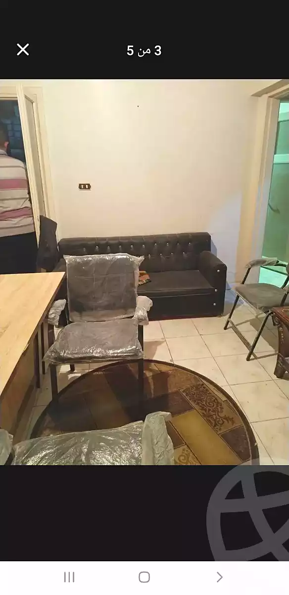 https://aqarmap.com.eg/en/listing/7065619-for-rent-alexandria-sydy-bshr-sydy-bshr-bhry-shr-mhmd-njyb