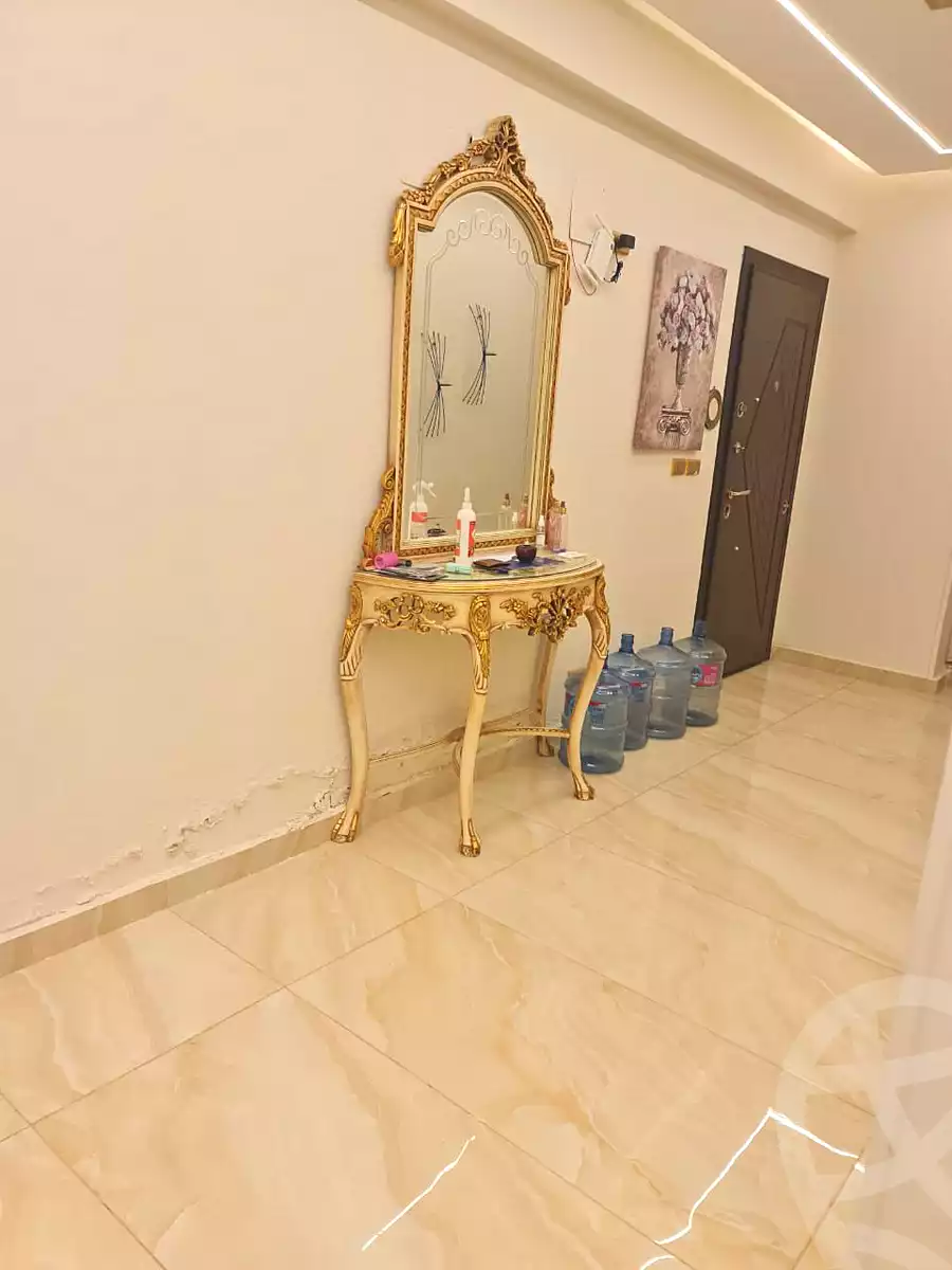شقة بـ٣ غرف نوم في مدينتي، صورة ٨ من ١٥