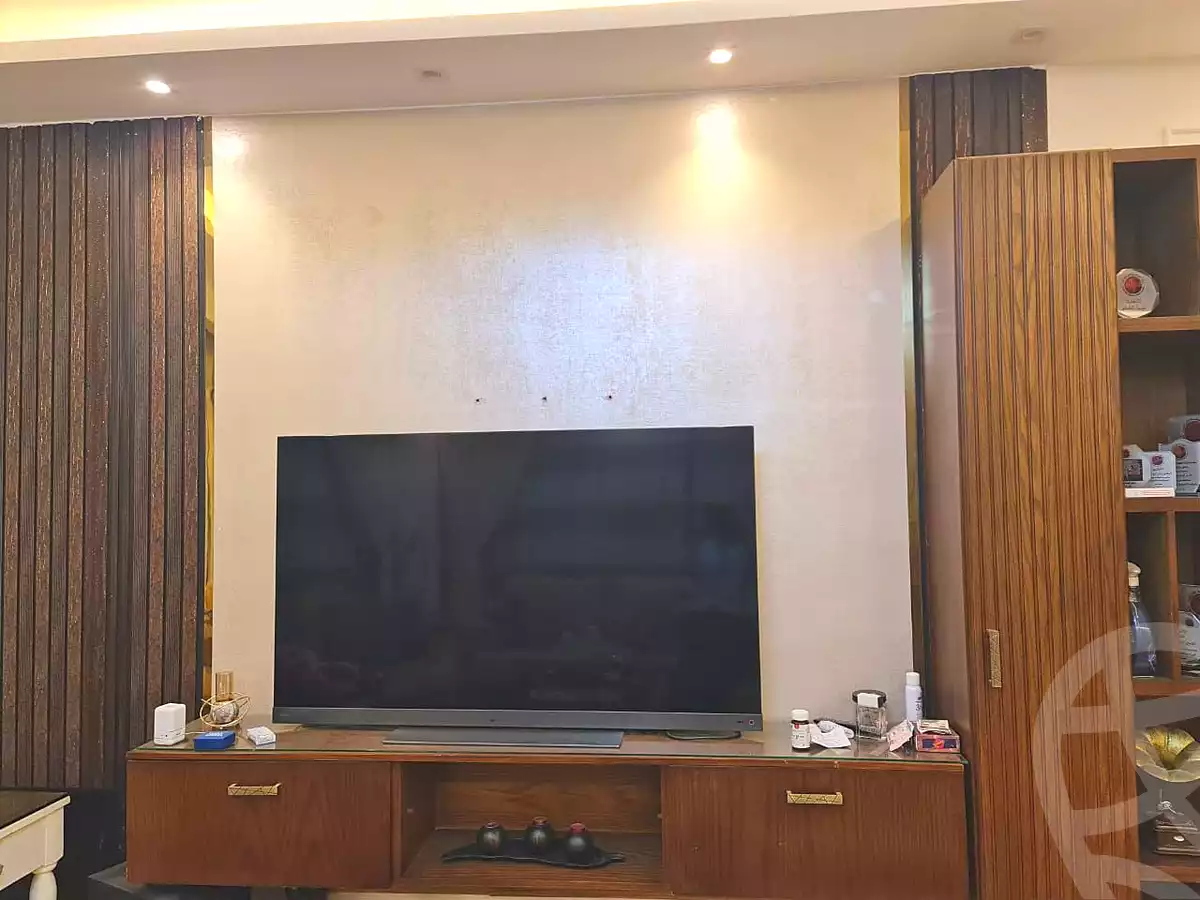 شقة بـ٣ غرف نوم في مدينتي، صورة ١٥ من ١٥
