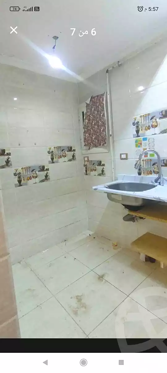 https://aqarmap.com.eg/ar/listing/7065656-for-sale-alexandria-lsywf-el-falki