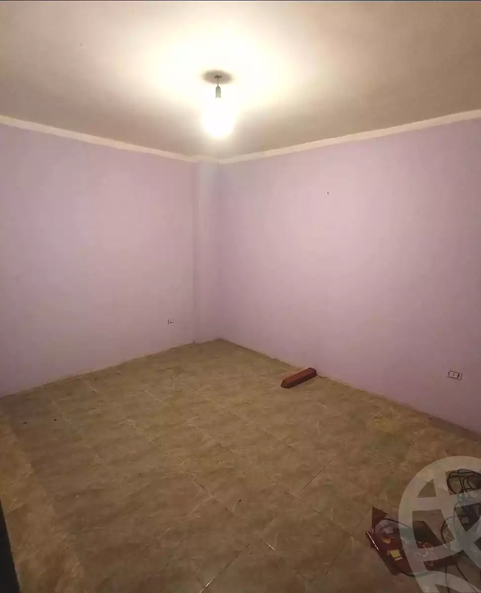 https://aqarmap.com.eg/en/listing/7065655-for-rent-cairo-ain-shams-ain-shams-el-sharkia-el-eshrein-stt