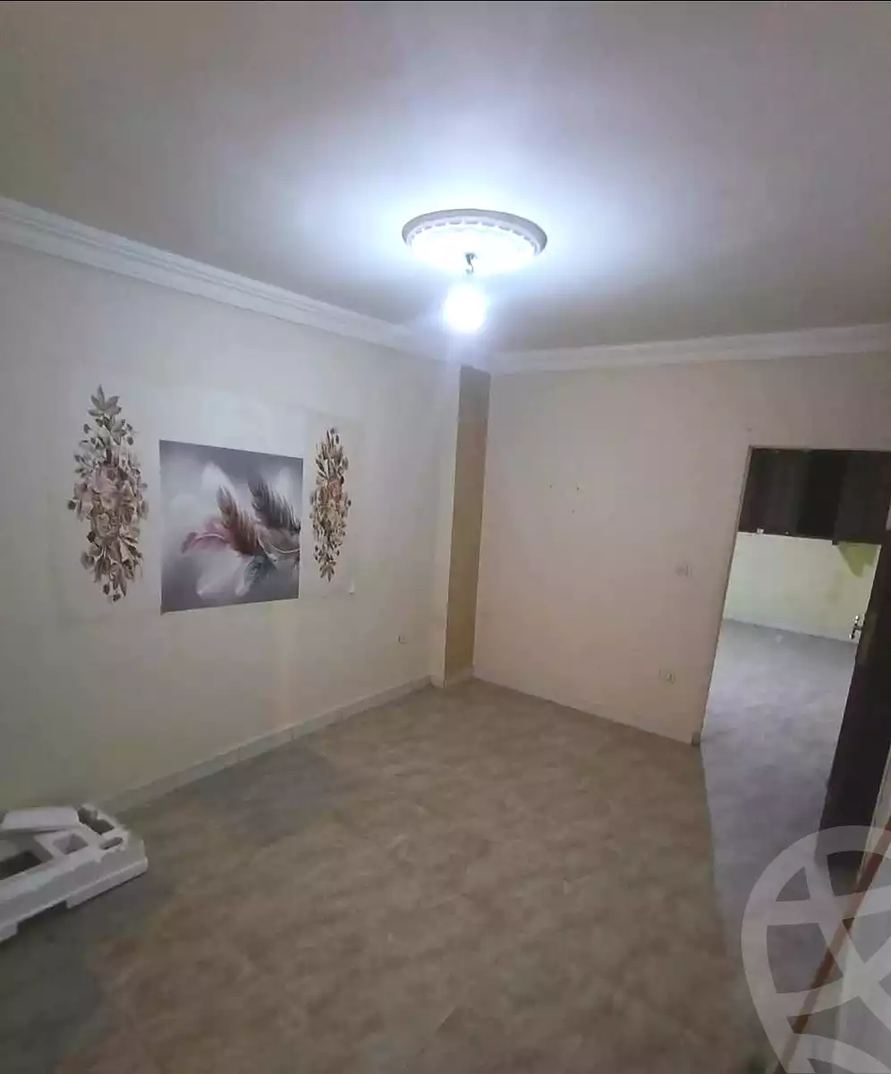 https://aqarmap.com.eg/en/listing/7065655-for-rent-cairo-ain-shams-ain-shams-el-sharkia-el-eshrein-stt