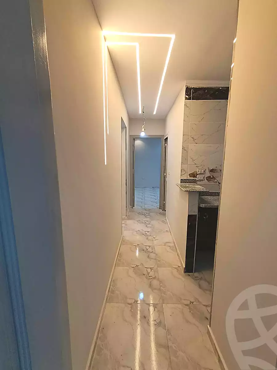 https://aqarmap.com.eg/ar/listing/7065657-for-sale-cairo-elnozha-Streettt-27