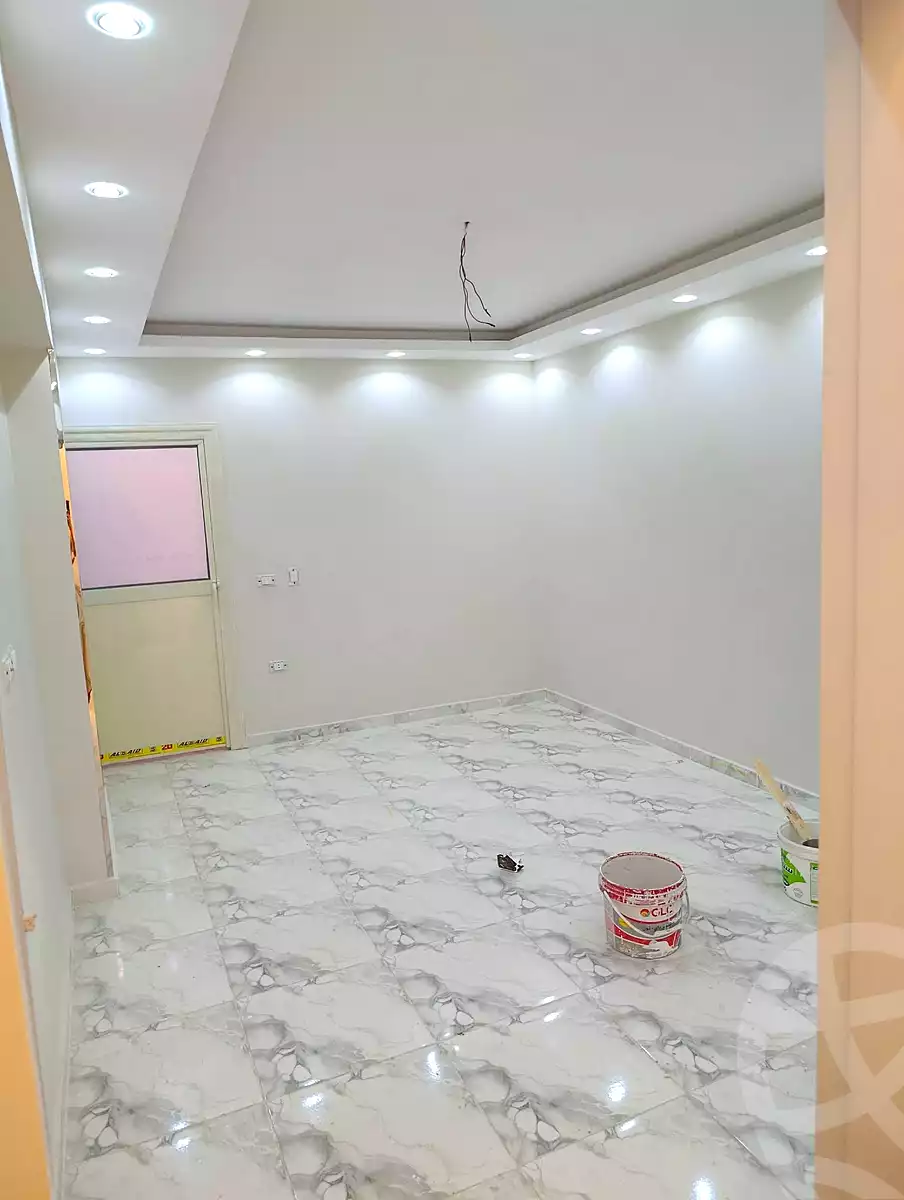 https://aqarmap.com.eg/ar/listing/7065657-for-sale-cairo-elnozha-Streettt-27