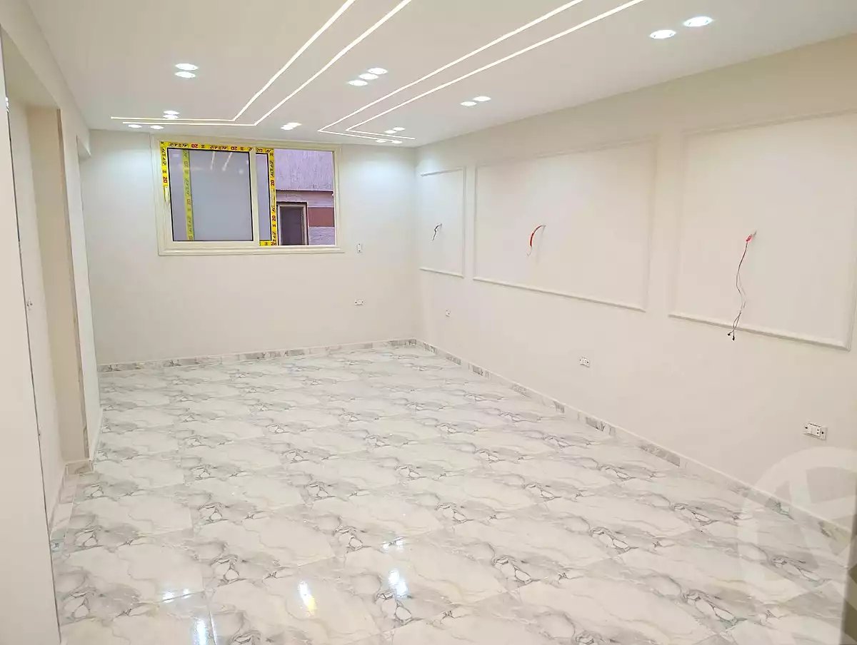https://aqarmap.com.eg/ar/listing/7065657-for-sale-cairo-elnozha-Streettt-27