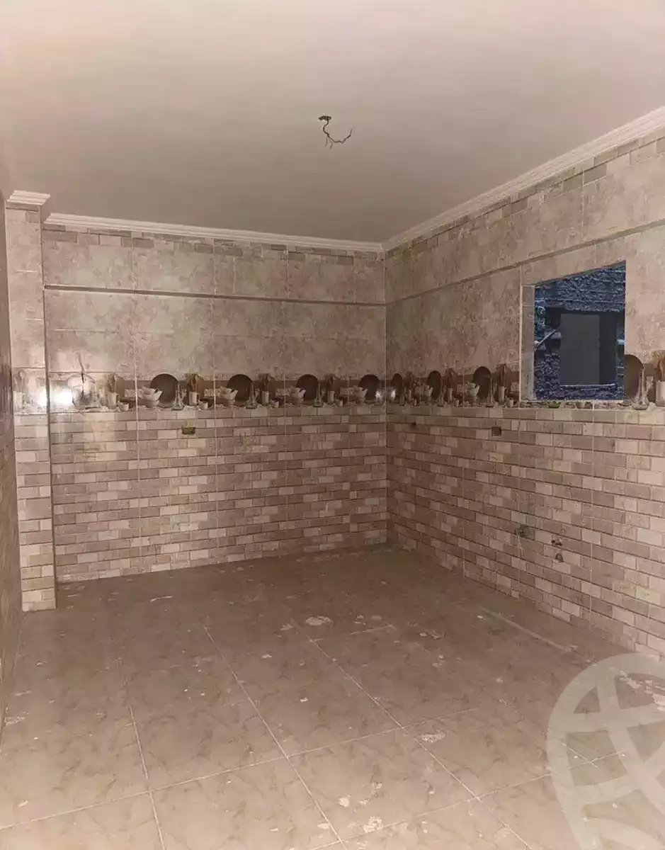 https://aqarmap.com.eg/ar/listing/7065646-for-sale-alexandria-lsywf-city-light-compound